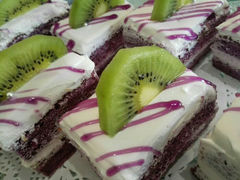 android_upload_pic-欢乐牧场海鲜烤肉自助(牡丹园店)
