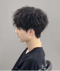 -天姿美发·时尚造型
