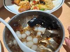 -太二酸菜鱼(深圳布吉万象汇店)