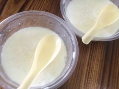 -清真新疆叶尔羌烤肉店(新香洲店)