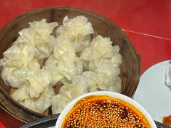 -醉烧膘·烧烤夜宵王(总店)