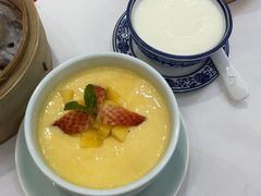 -丰尔粥食·顺德鱼生·干蒸排骨顺德菜(大良分店)