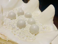 -人间采蜜(海信广场店)