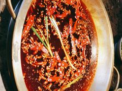 -小龙坎火锅(双林店)