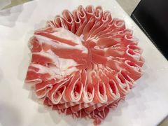 高钙羔羊肉-聚宝源(牛街创始店)