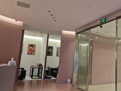 -盘子女人坊古装写真摄影(南京总店)