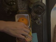 -新紫霞养生·影院足道·SPA(金山区店)
