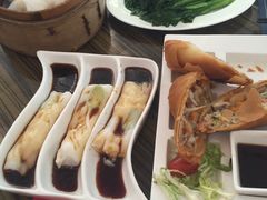 -美心Food2(赤腊角机场店)