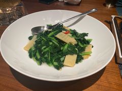 -晶苑餐厅(爱琴海购物中心)