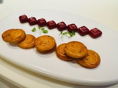 -海味观(老西门店)