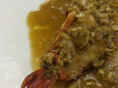 -红房子西菜馆(淮海中路店)