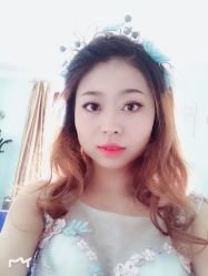-摩玛婚纱摄影(杭州店)