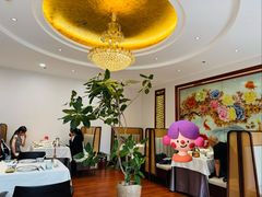 -钱塘花园·宁波菜
