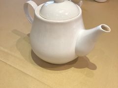 -大丰苑(海韵店)