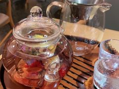 -湘拾(壹方北馆店)