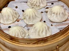 -弄堂小笼包(天津南开大悦城店)