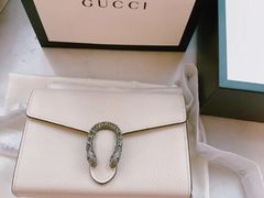 -GUCCI(南京德基店)