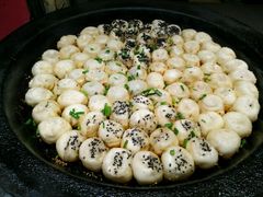 -城隍庙生煎(芙蓉街店)