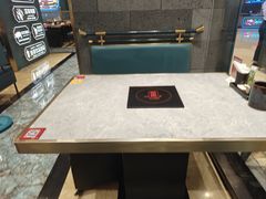 -樱煦和牛寿喜烧(如皋吾悦广场店)