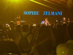 -MAO Livehouse(杭州店)