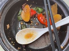-杨铭宇黄焖鸡(下马坊店)