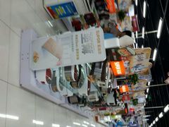 android_upload_pic-苏宁易购(Suning Pro南昌东方银座店)
