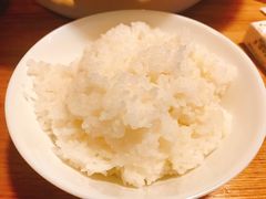 -拿渡·水煮鱼 麻辣香锅(西单大悦城店)
