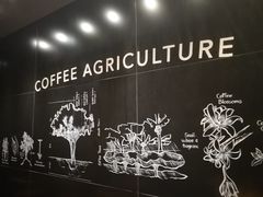 -星巴克(南京商厦店)