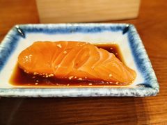 -松子料理(亮马桥店)