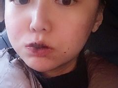 -流酥可心·牛乳蛋糕商店(禾祥西路店)