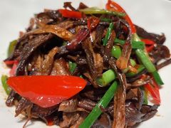 -松鹤楼(山塘街店)