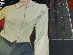 -剧狐剧本杀·月球探案馆(人民广场1号店)