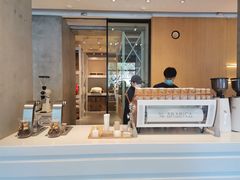 -% Arabica阿拉比卡咖啡烘焙工坊
