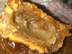 -巢娭毑月饼店(洞井路店)