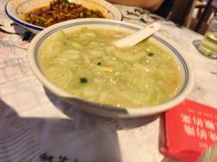 -壹盏灯(华远店)