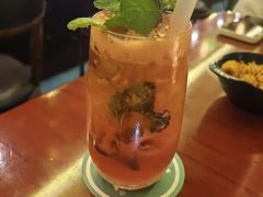 -Strawberry Butterfly草莓蝴蝶日式水果挞