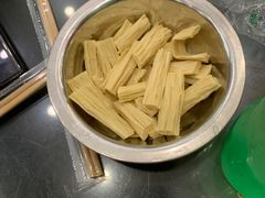 -川香煲(茅台路店)