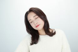 -吉米造型