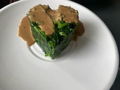 -谭记旺品(小谭山店)