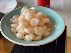 -柳莺湖上·湖景餐厅·江南菜(西湖店)