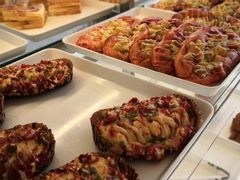 -金凤成祥(蓝旗营店)