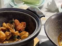 -佳思多食品料理超市(园区店)