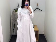 -COS(月星环球港店)