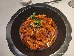 -虾吃虾涮.虾火锅.肉蟹煲(步步高梅溪新天地店)