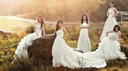 -施华洛婚纱摄影会所(范阳中路店)