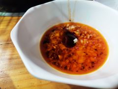 -金石老面坊·渔家菜(金石滩店)