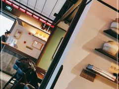 -上名堂·鱼头好吃(体育场路店)