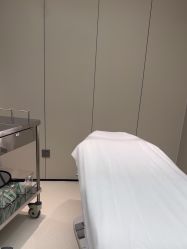 -上海时光整形外科医院