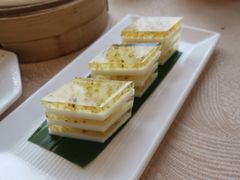 -竹溪百福酒家(同和店)