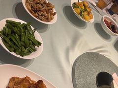 -叶氏兄弟饭摊(马鞍池东路店)